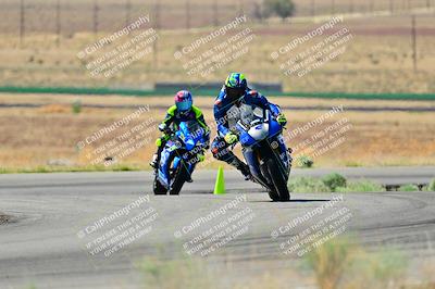 media/Apr-13-2025-TrackXperience (Sun) [[fb1ef998a6]]/Level 2 (Intermediate)/Turn 6 (Session 2)/